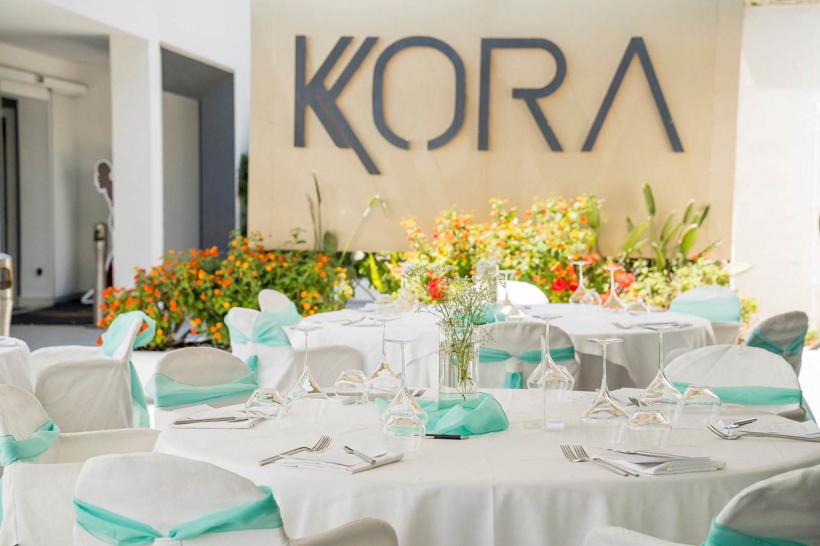 Kora Events Sposin Campania Beach Wedding Pozzuoli Napoli