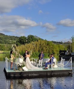 All Services Eventi: effetto wow con la magia dell'Idropalco e della Luna, IDROPALCO, LA LUNA, All services Eventi, All services Eventi wedding, All services Eventi scenografie wedding, All services Eventi idropalco, All services Eventi luna