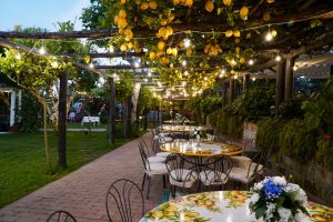 Villa del Vecchio Pozzo: per dirsi di Sì come in un film, villa del vecchio pozzo, villa del vecchio pozzo napoli, villa del vecchio pozzo location, villa del vecchio pozzo wedding, villa del vecchio pozzo eventi, villa del vecchio pozzo matrimoni campania, villa del vecchio pozzo wedding campania, villa del vecchio pozzo location campania