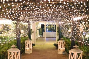 Villa del Vecchio Pozzo: per dirsi di Sì come in un film, villa del vecchio pozzo, villa del vecchio pozzo napoli, villa del vecchio pozzo location, villa del vecchio pozzo wedding, villa del vecchio pozzo eventi, villa del vecchio pozzo matrimoni campania, villa del vecchio pozzo wedding campania, villa del vecchio pozzo location campania