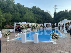 Glamour Events: da oltre 20 anni Maria e Filomena al servizio degli sposi, glamour events, glamour shop, glamour events wedding planner, glamour events wedding, glamour events sposi, glamour events eventi campania, glamour events matrimoni