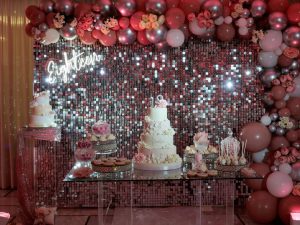 Glamour Events: da oltre 20 anni Maria e Filomena al servizio degli sposi, glamour events, glamour shop, glamour events wedding planner, glamour events wedding, glamour events sposi, glamour events eventi campania, glamour events matrimoni