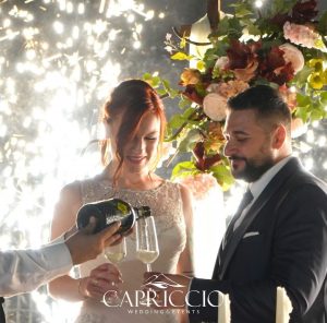 Il Capriccio Wedding & Events: il luogo magico alle pendici del Vesuvio , Il Capriccio Wedding & Events, Il Capriccio Wedding & Events location, Il Capriccio Wedding & Events campania, Il Capriccio Wedding & Events matrimoni campania, Il Capriccio Wedding & Events parco nazionale del vesuvio