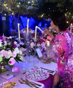 Giorni Felici di Rosanna: eventi e bomboniere di pura classe ed eleganza, giorni felici,  giorni felici di rosanna,  giorni felici marano di napoli,  giorni felici eventi,  giorni felici wedding planner,  giorni felici bomboniere,  giorni felici eventi campania,  giorni felici wedding