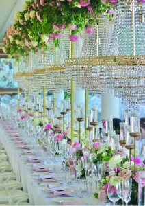 Giorni Felici di Rosanna: eventi e bomboniere di pura classe ed eleganza, giorni felici,  giorni felici di rosanna,  giorni felici marano di napoli,  giorni felici eventi,  giorni felici wedding planner,  giorni felici bomboniere,  giorni felici eventi campania,  giorni felici wedding