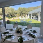 Aquamadre: il Wedding Open Day che ha incantato le coppie, aquamadre natura d'eventi, aquamadre, aquamadre location, aquamadre wedding, aquamadre wedding day