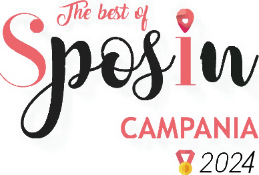 The Best of SposIn Campania 2024